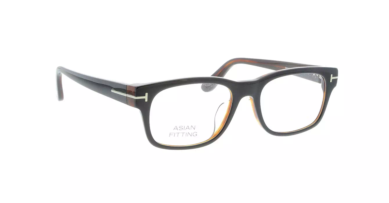Tom Ford FT5432-F col 005