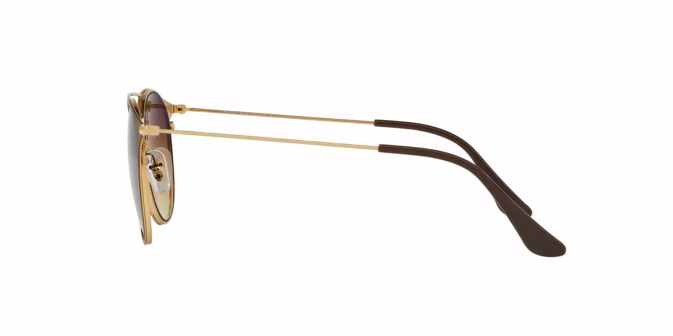 Ray-Ban RB3546 col 9009/85 s52