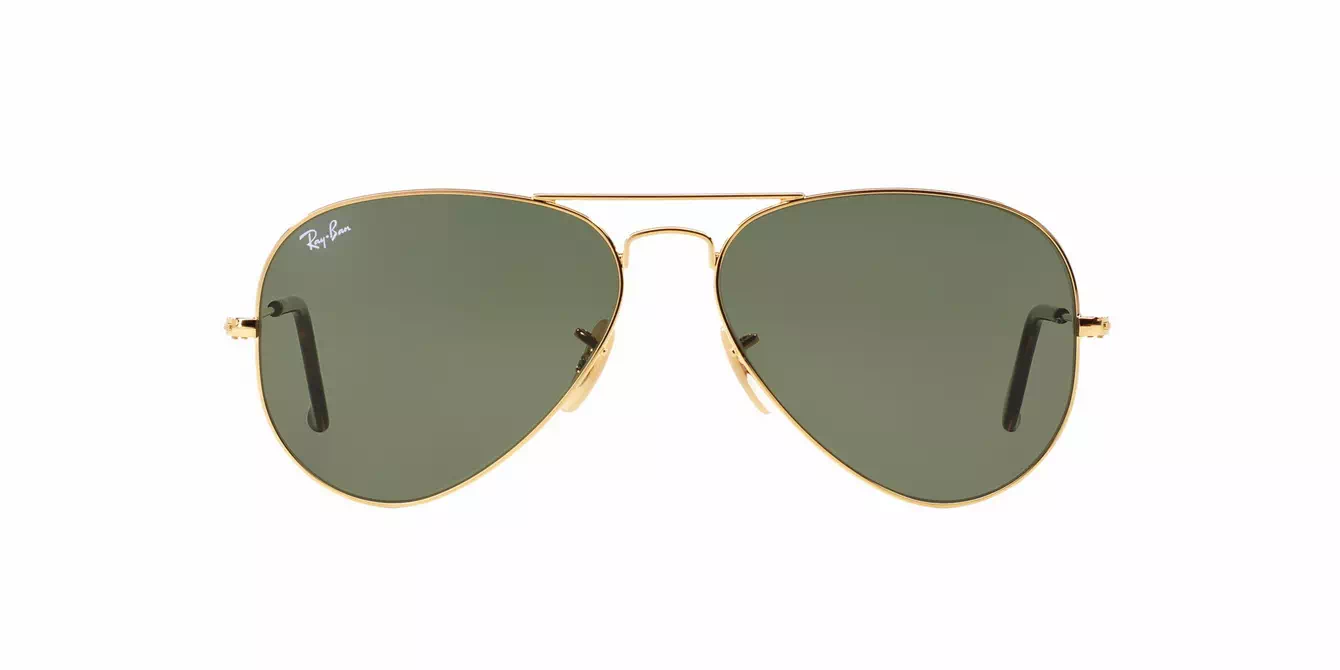 Ray-Ban RB3025 col 181 s62