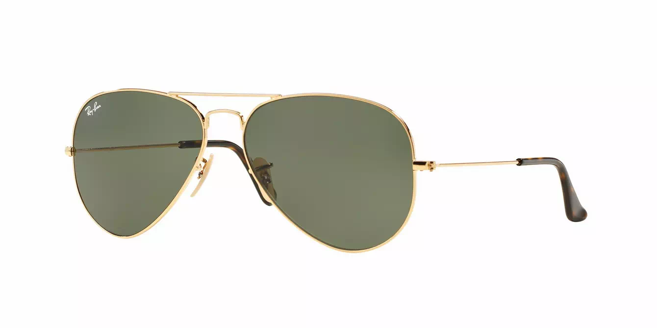 Ray-Ban RB3025 col 181 s62