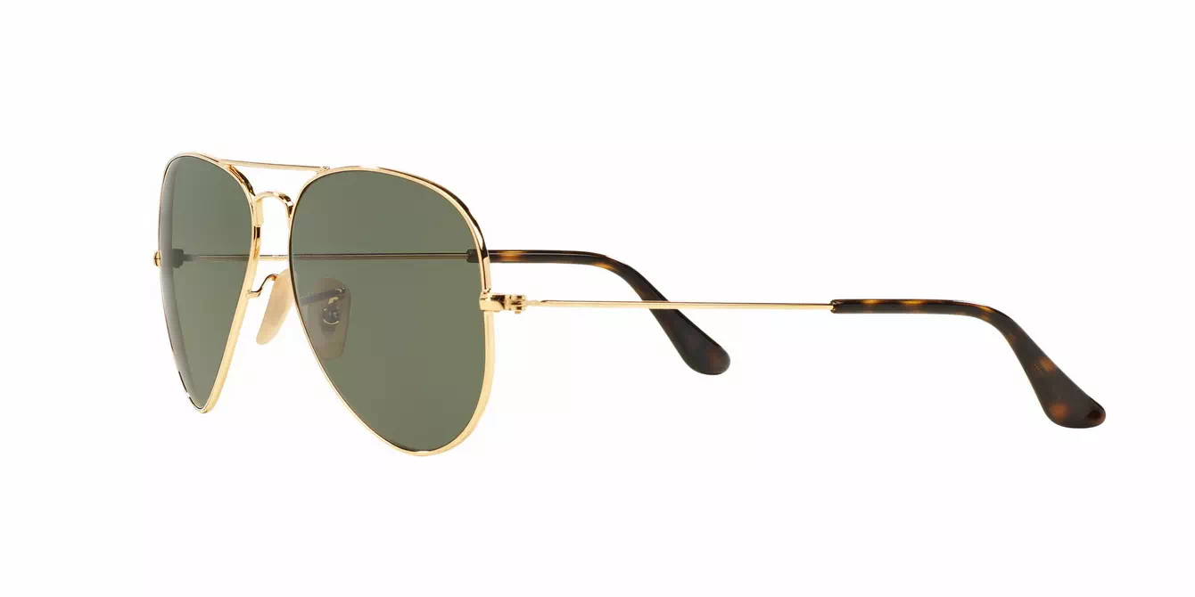Ray-Ban RB3025 col 181 s62