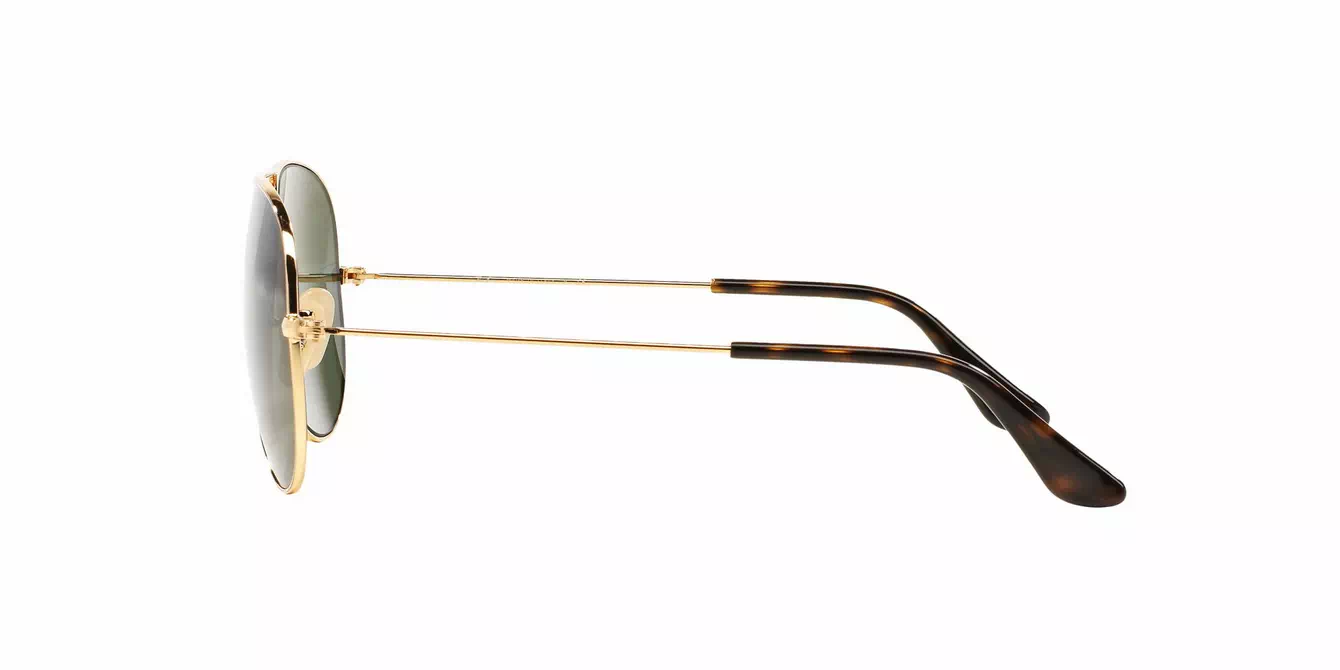 Ray-Ban RB3025 col 181 s62