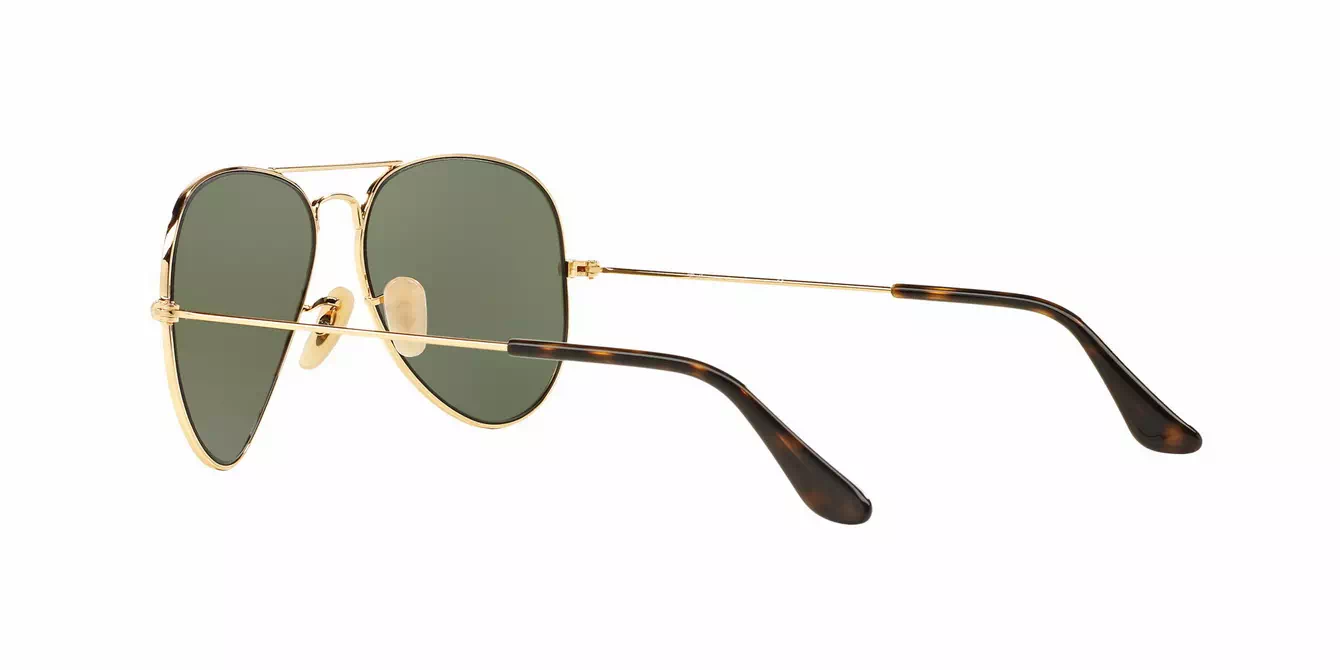Ray-Ban RB3025 col 181 s62