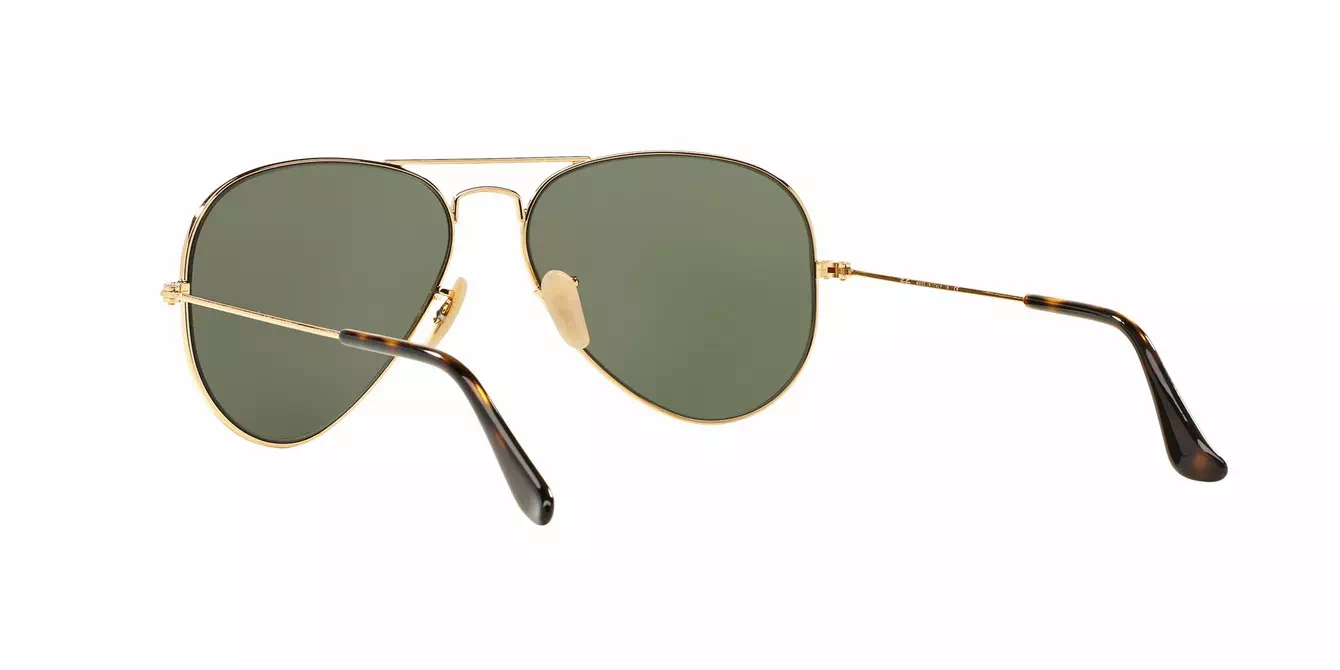 Ray-Ban RB3025 col 181 s62