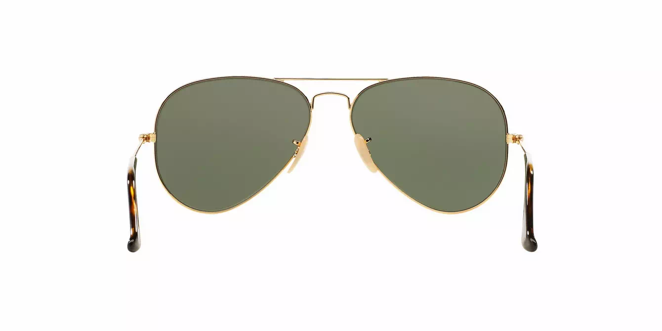 Ray-Ban RB3025 col 181 s62