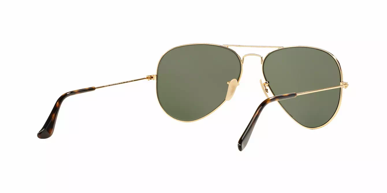 Ray-Ban RB3025 col 181 s62