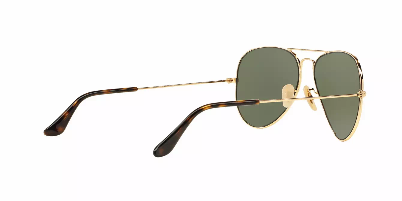 Ray-Ban RB3025 col 181 s62