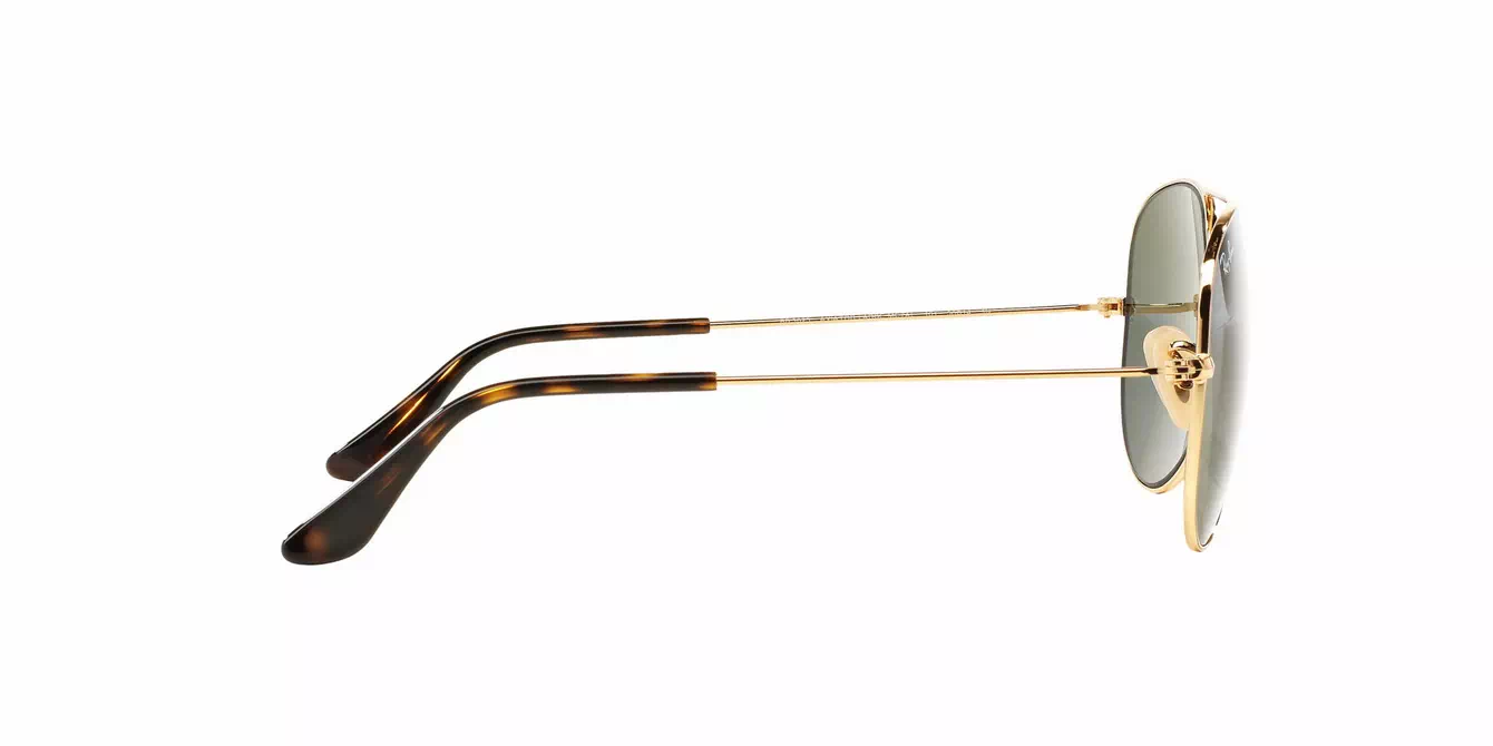 Ray-Ban RB3025 col 181 s62