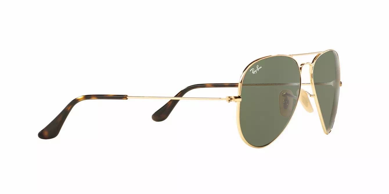 Ray-Ban RB3025 col 181 s62