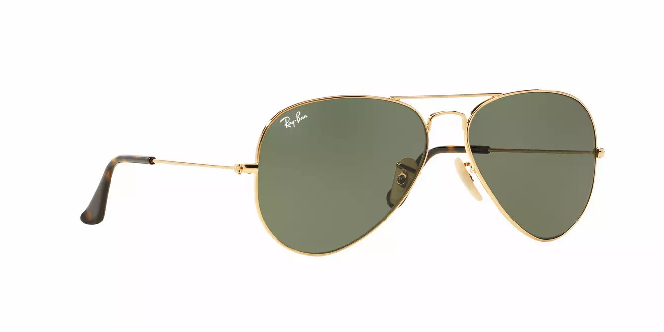 Ray-Ban RB3025 col 181 s62