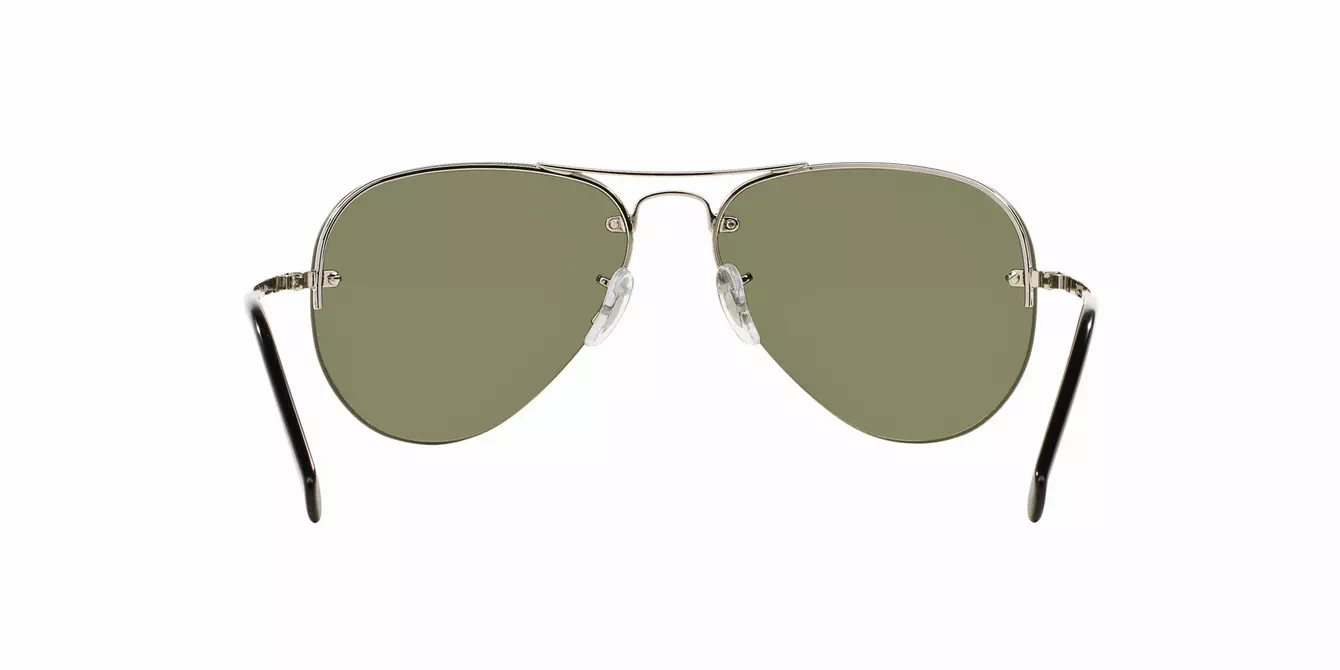 Ray-Ban RB3449 col 003/30 s59