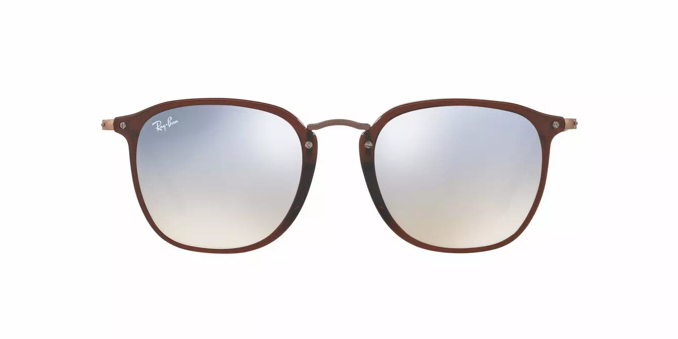 Ray-Ban RB2448-N-F col 1211/9U s53