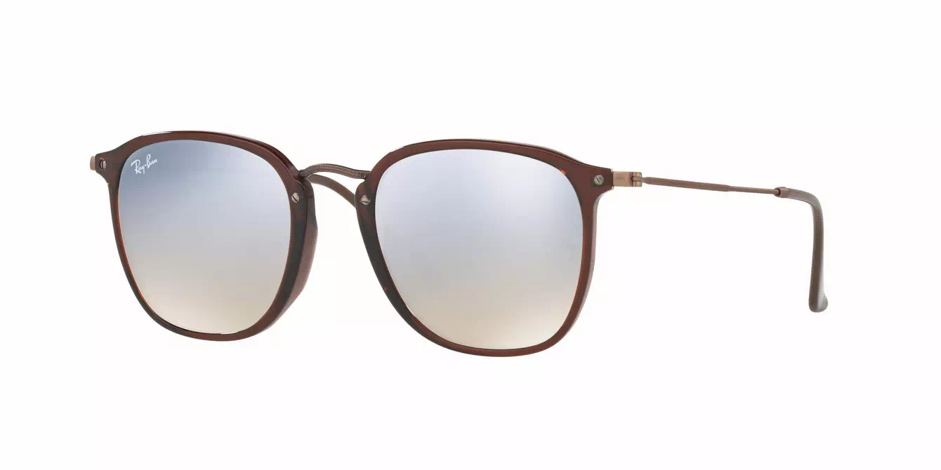 Ray-Ban RB2448-N-F col 1211/9U s53
