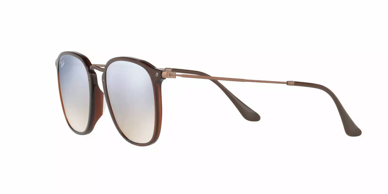 Ray-Ban RB2448-N-F col 1211/9U s53