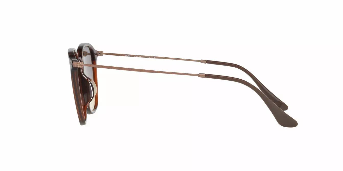Ray-Ban RB2448-N-F col 1211/9U s53