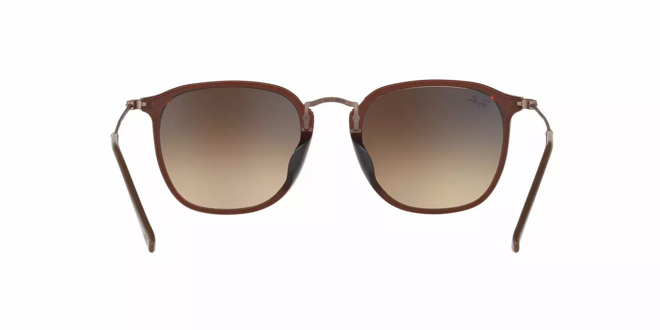 Ray-Ban RB2448-N-F col 1211/9U s53