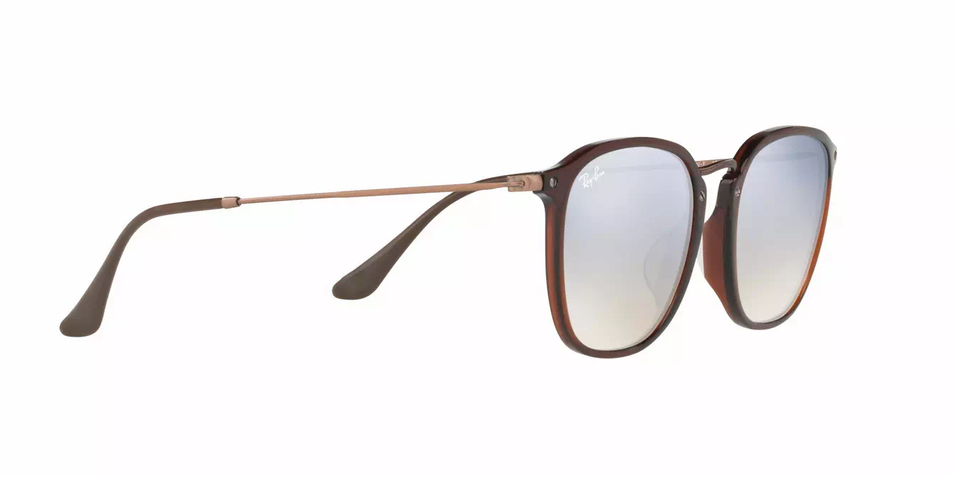 Ray-Ban RB2448-N-F col 1211/9U s53