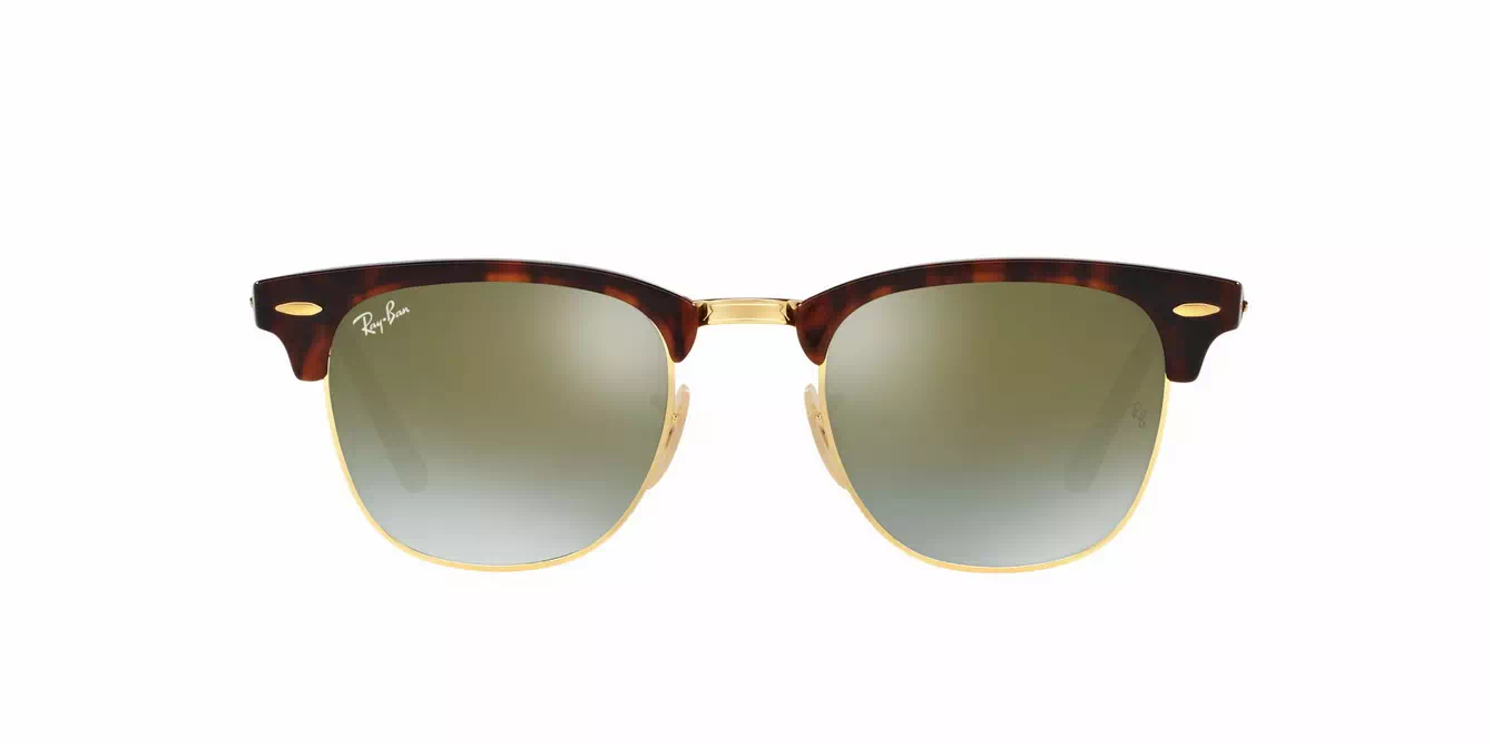 Ray-Ban RB3016 col 990/9J s51
