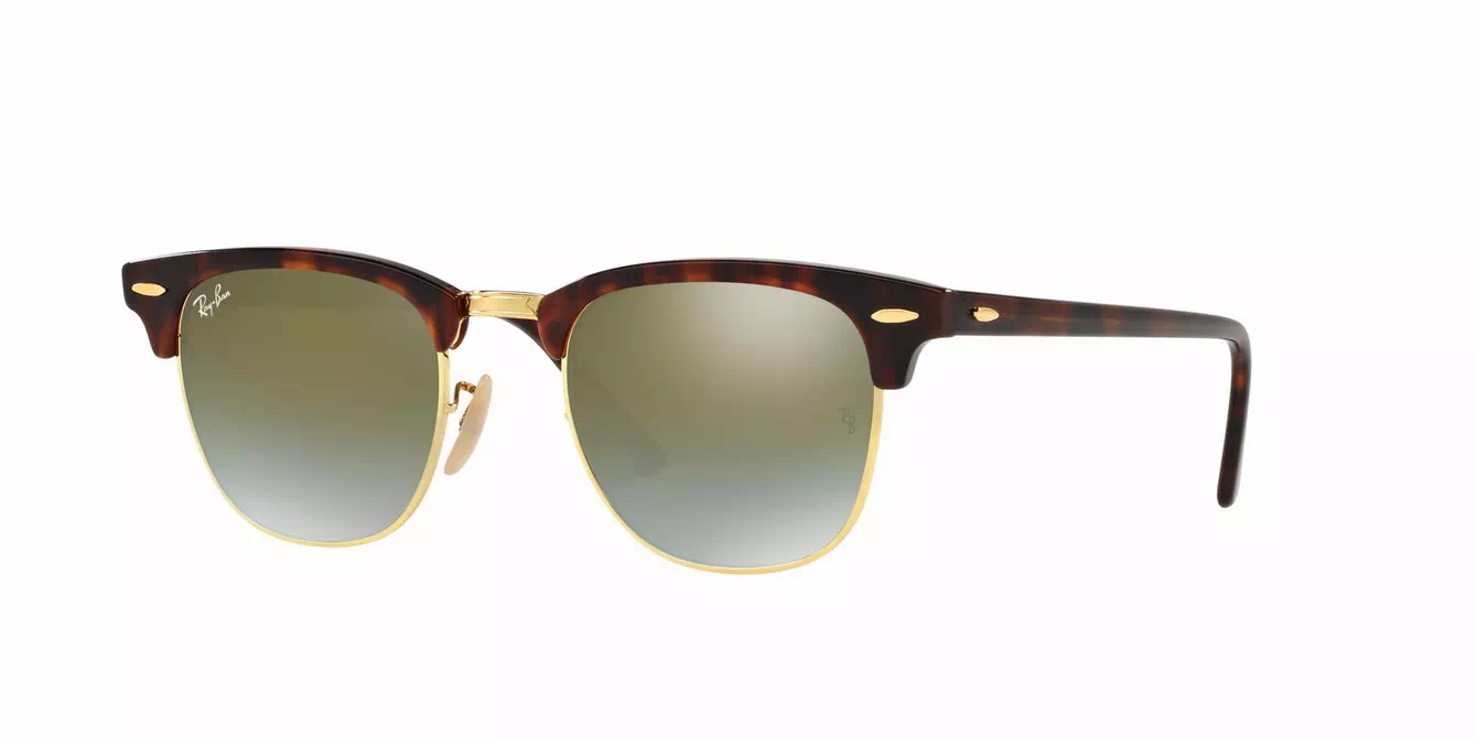 Ray-Ban RB3016 col 990/9J s51