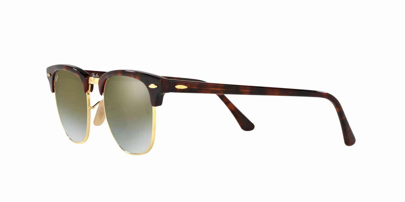 Ray-Ban RB3016 col 990/9J s51