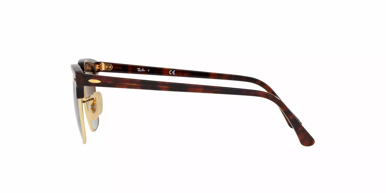 Ray-Ban RB3016 col 990/9J s51
