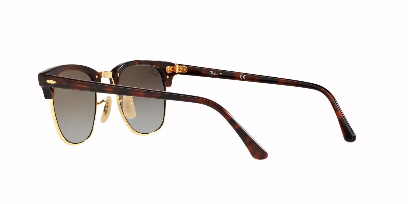 Ray-Ban RB3016 col 990/9J s51