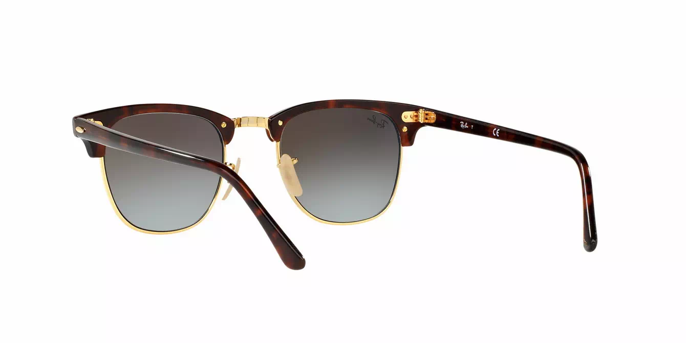 Ray-Ban RB3016 col 990/9J s51