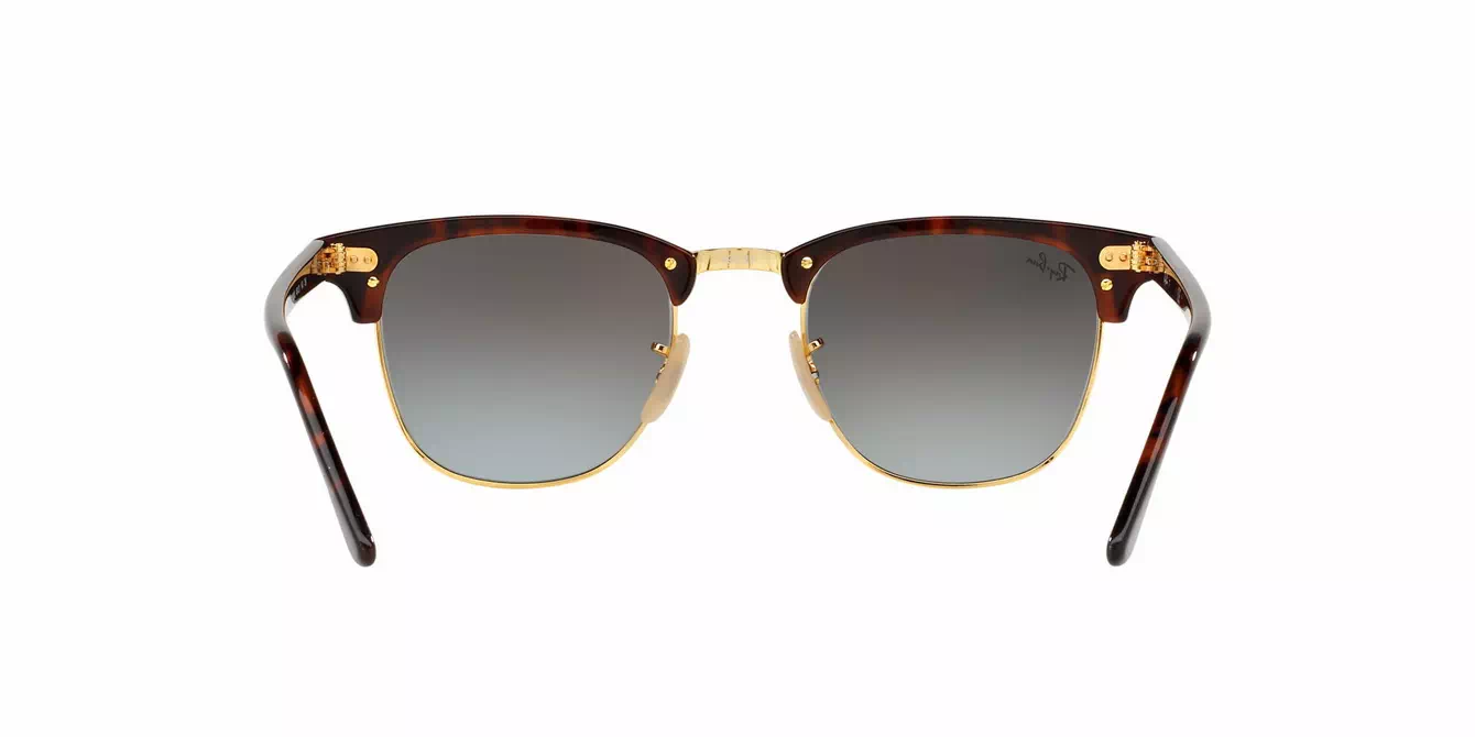 Ray-Ban RB3016 col 990/9J s51