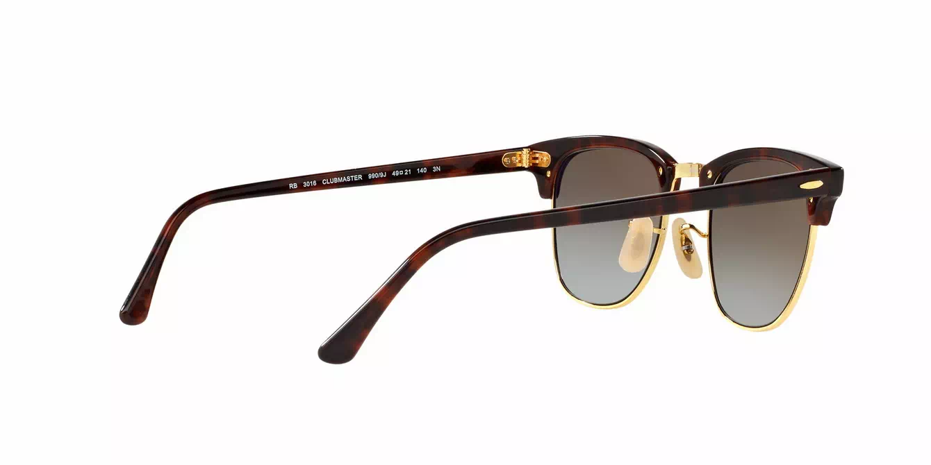 Ray-Ban RB3016 col 990/9J s51
