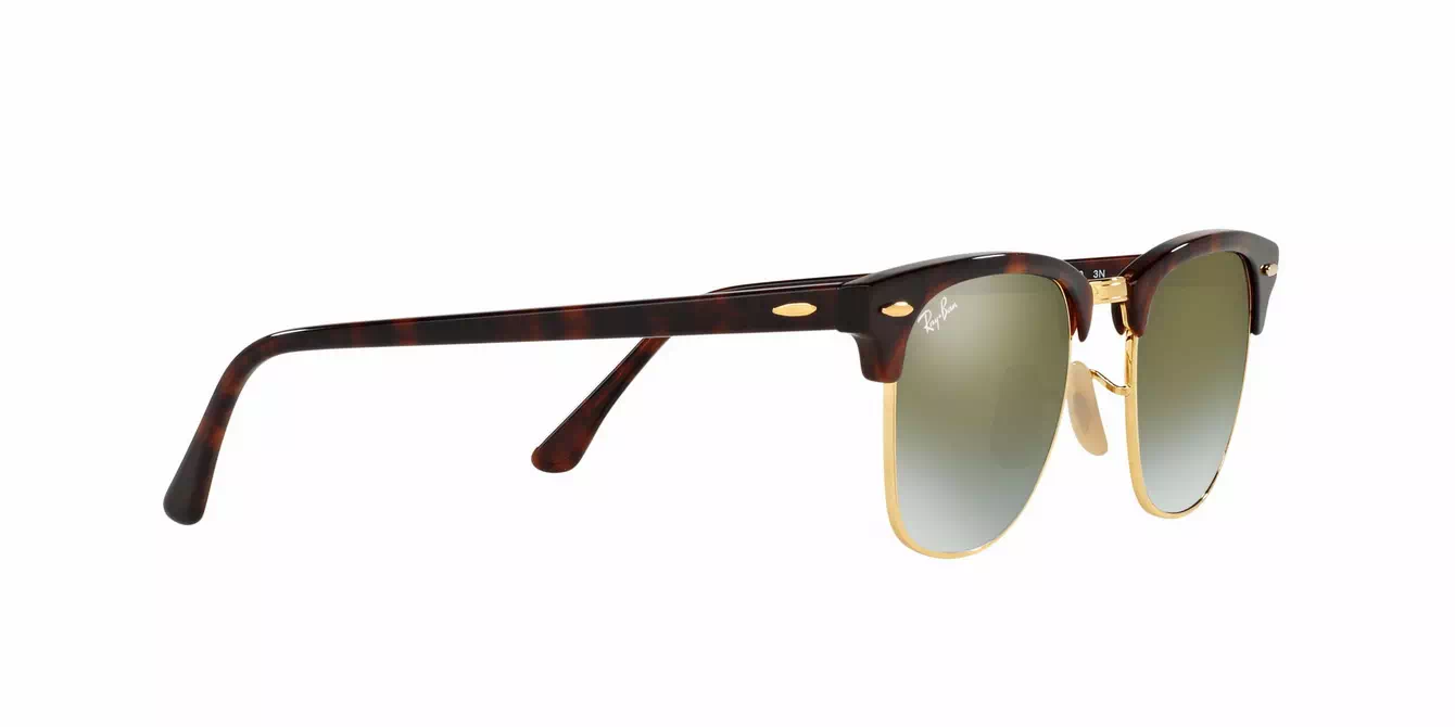 Ray-Ban RB3016 col 990/9J s51