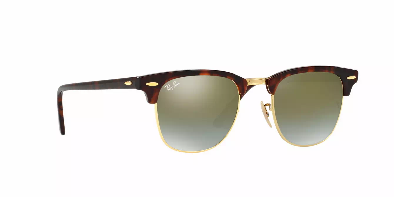 Ray-Ban RB3016 col 990/9J s51