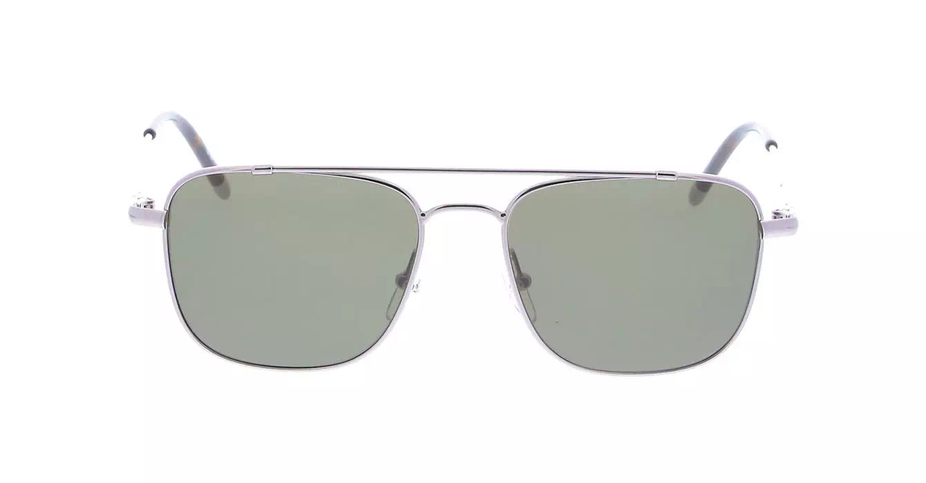 cK Calvin Klein 2150S col 060