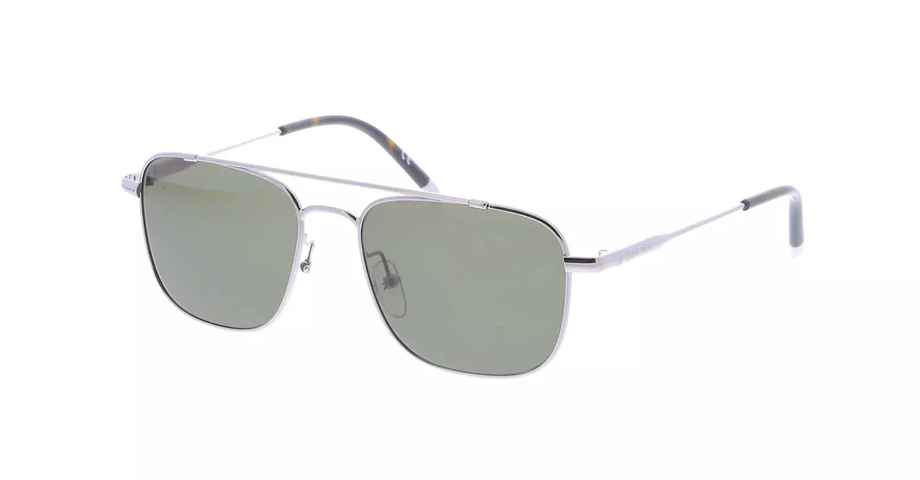 cK Calvin Klein 2150S col 060