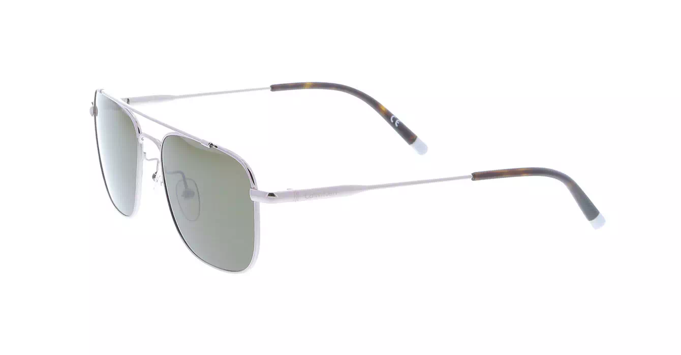 cK Calvin Klein 2150S col 060
