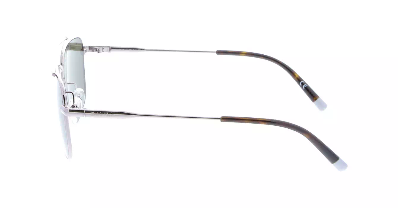 cK Calvin Klein 2150S col 060