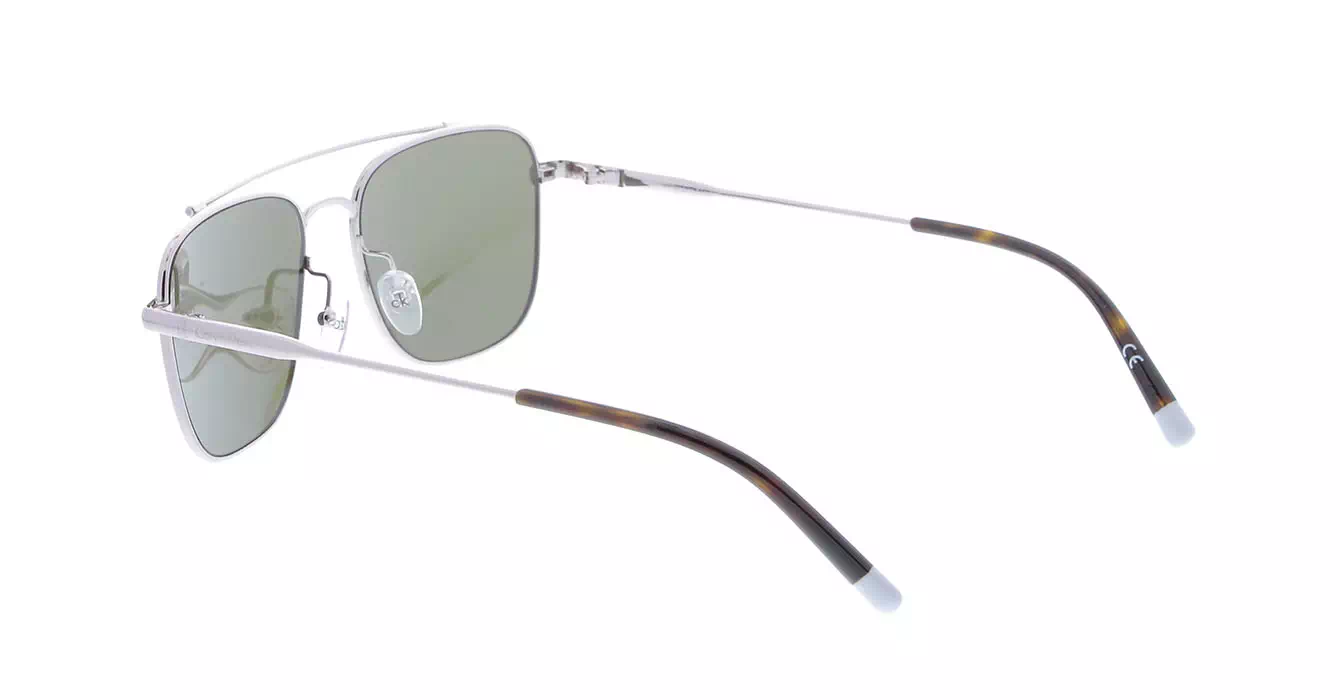 cK Calvin Klein 2150S col 060