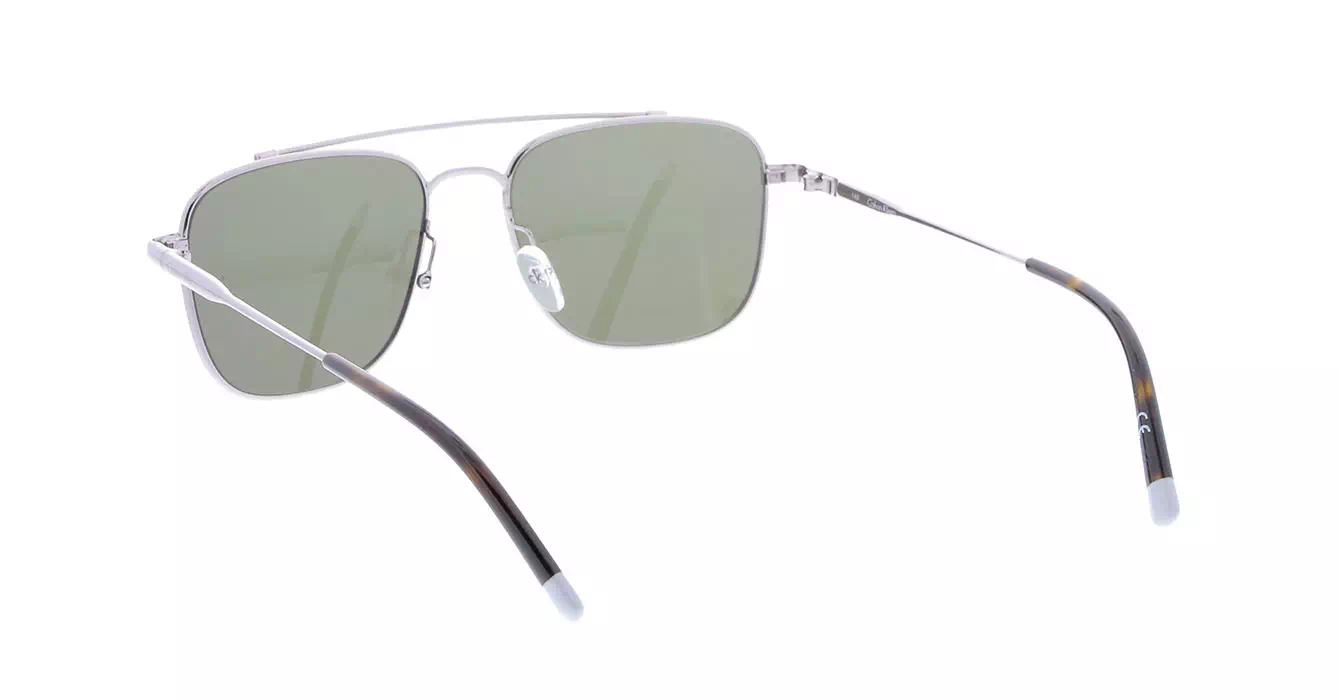cK Calvin Klein 2150S col 060