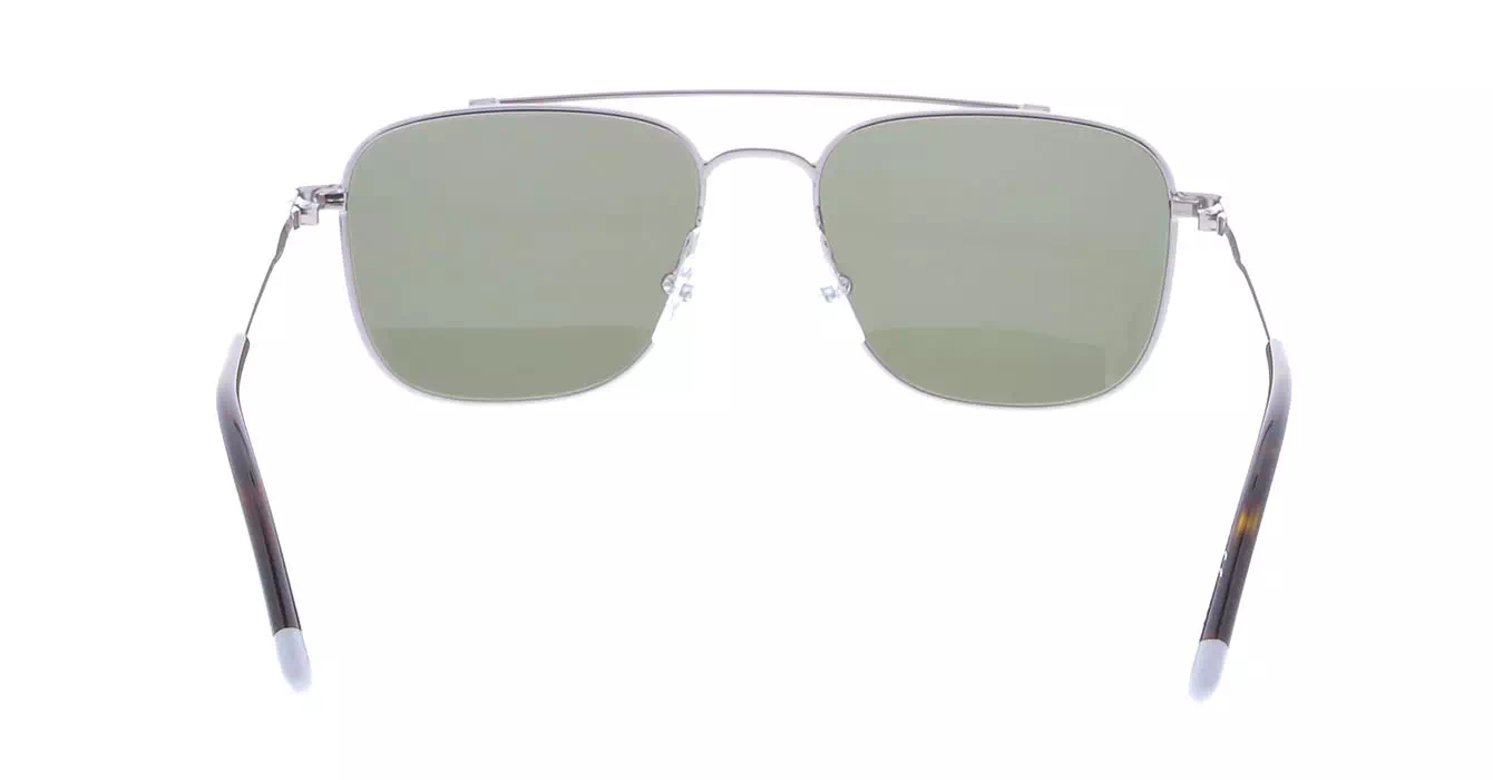 cK Calvin Klein 2150S col 060