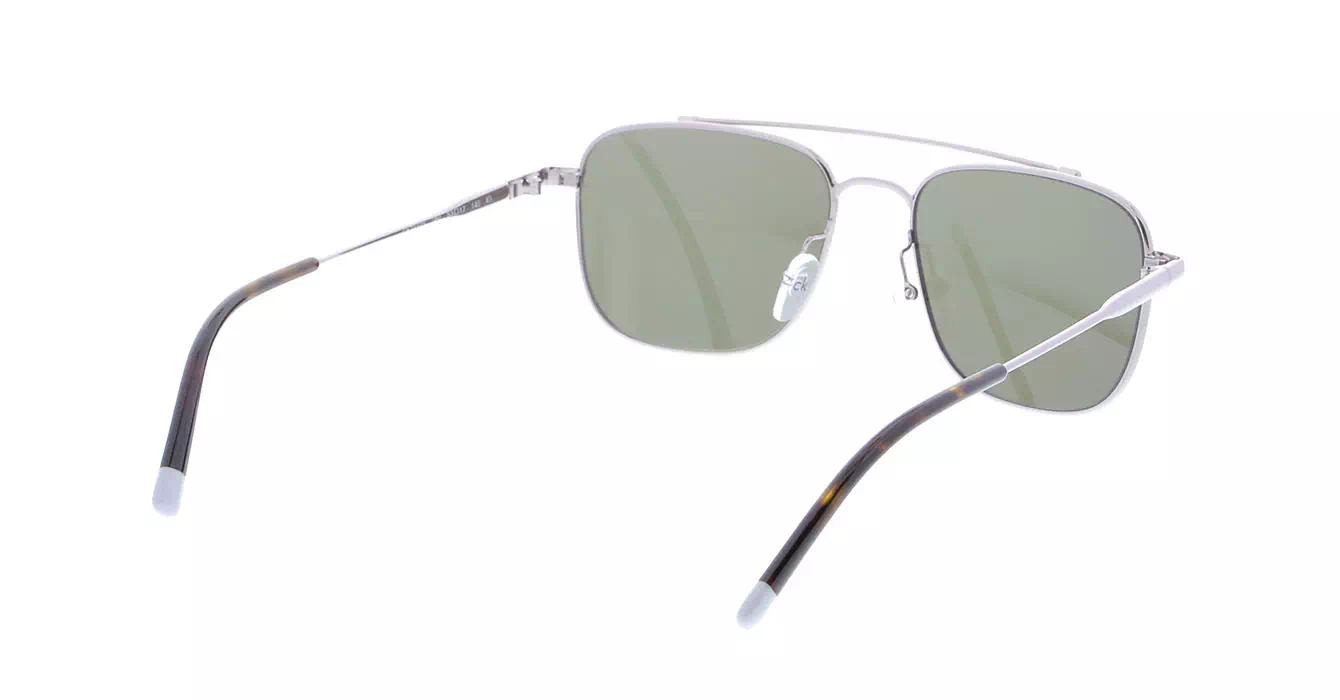 cK Calvin Klein 2150S col 060