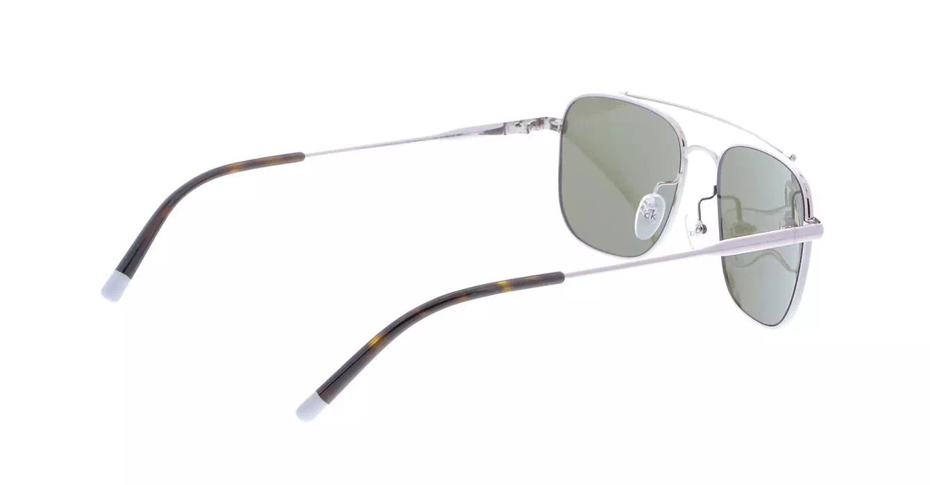 cK Calvin Klein 2150S col 060