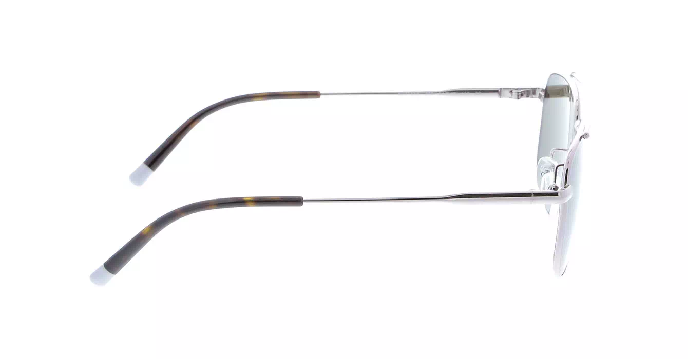 cK Calvin Klein 2150S col 060