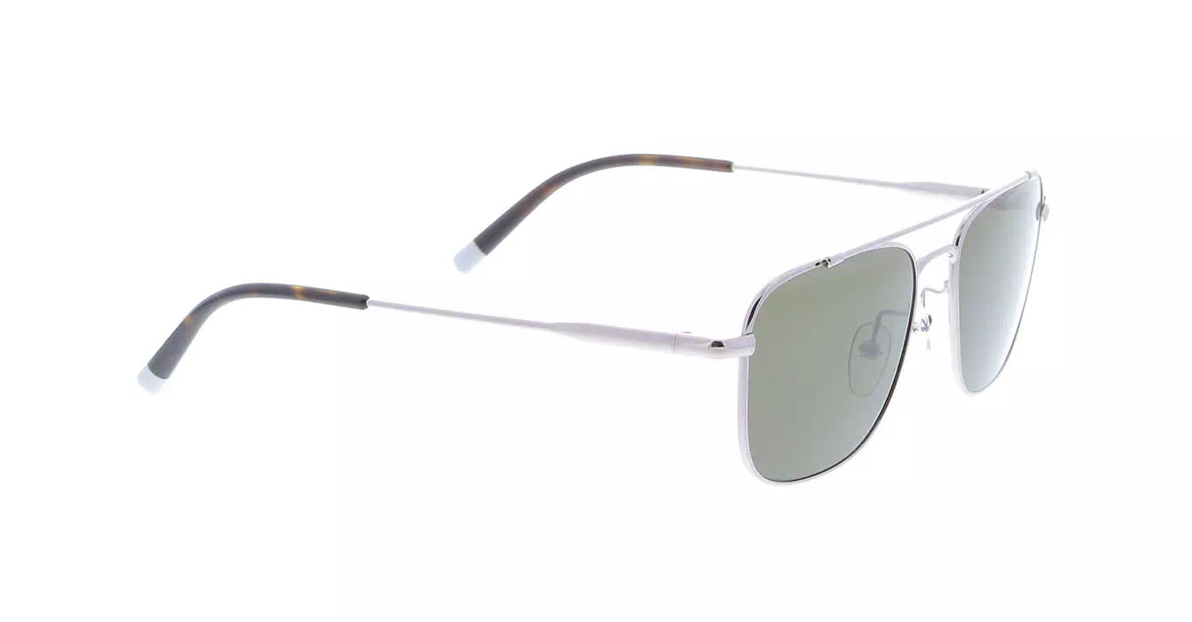 cK Calvin Klein 2150S col 060