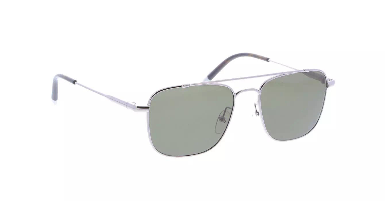 cK Calvin Klein 2150S col 060