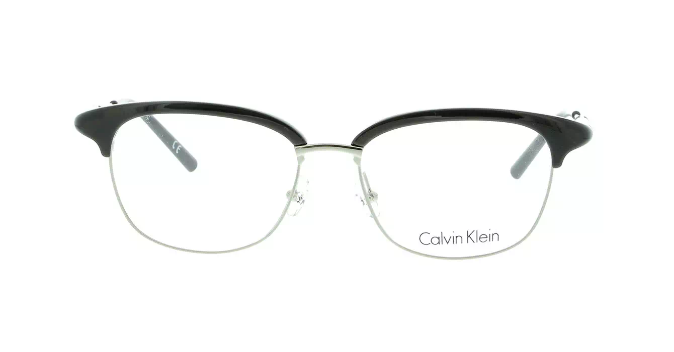 cK Calvin Klein 5450A col 001