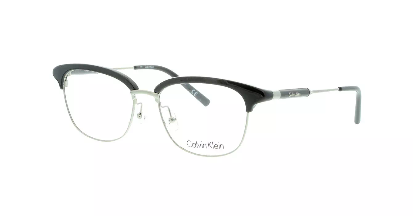 cK Calvin Klein 5450A col 001