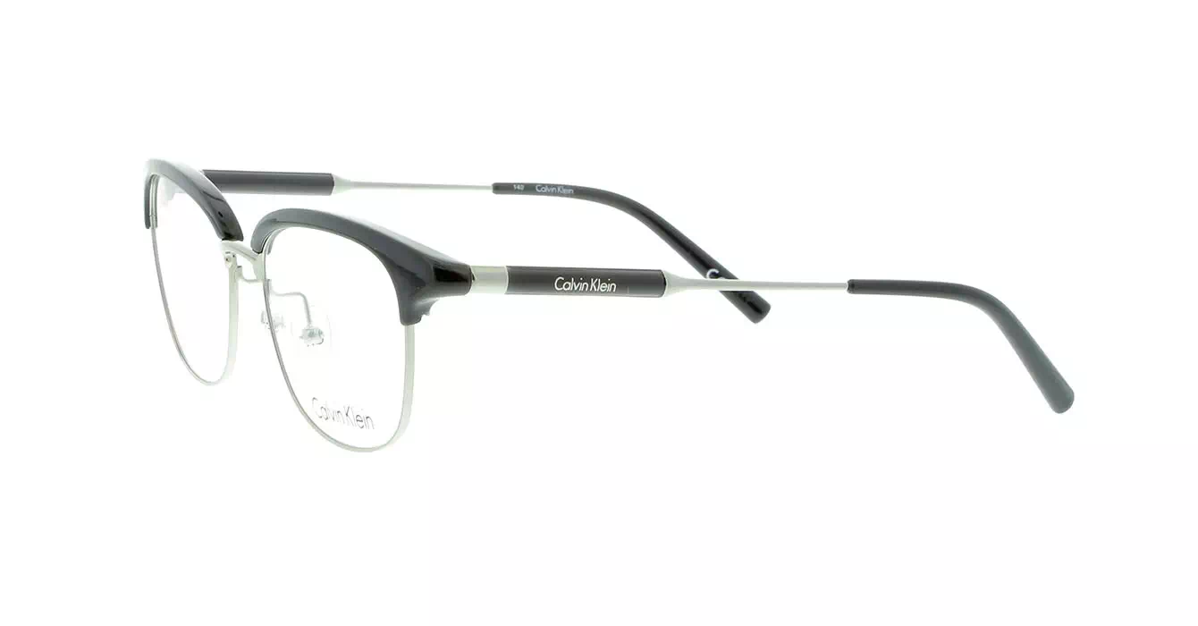 cK Calvin Klein 5450A col 001