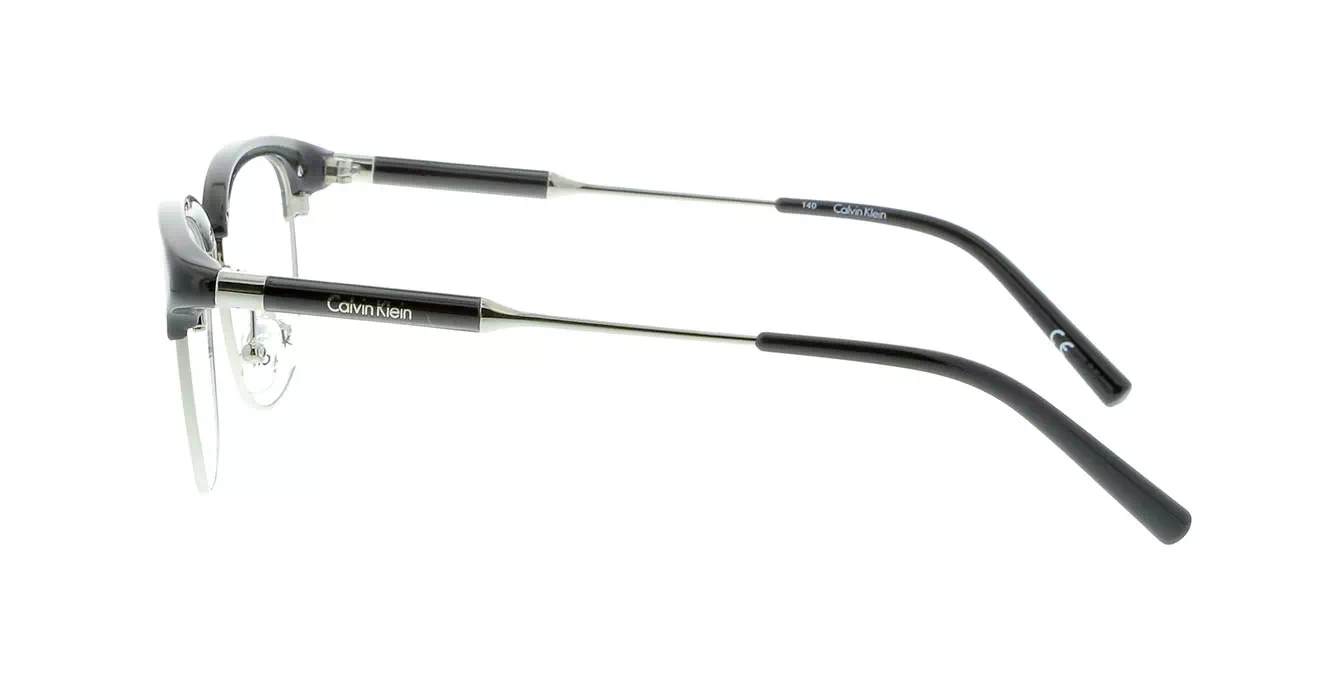cK Calvin Klein 5450A col 001