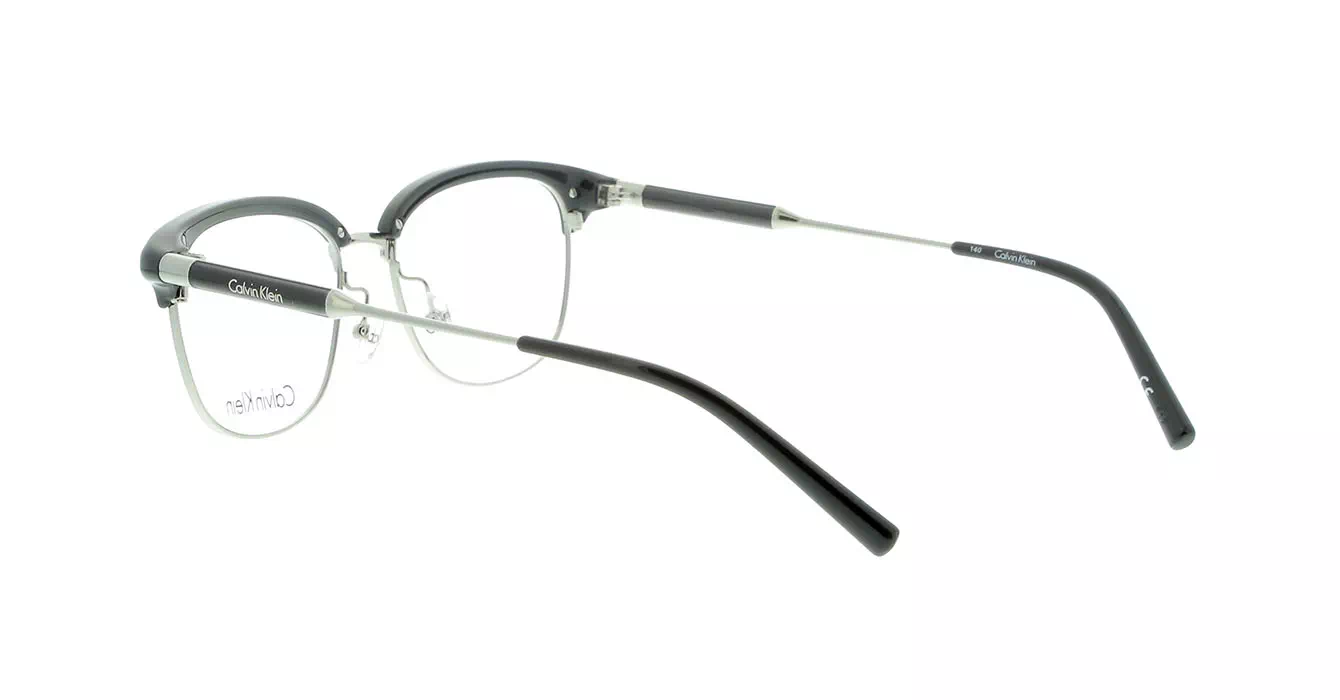 cK Calvin Klein 5450A col 001