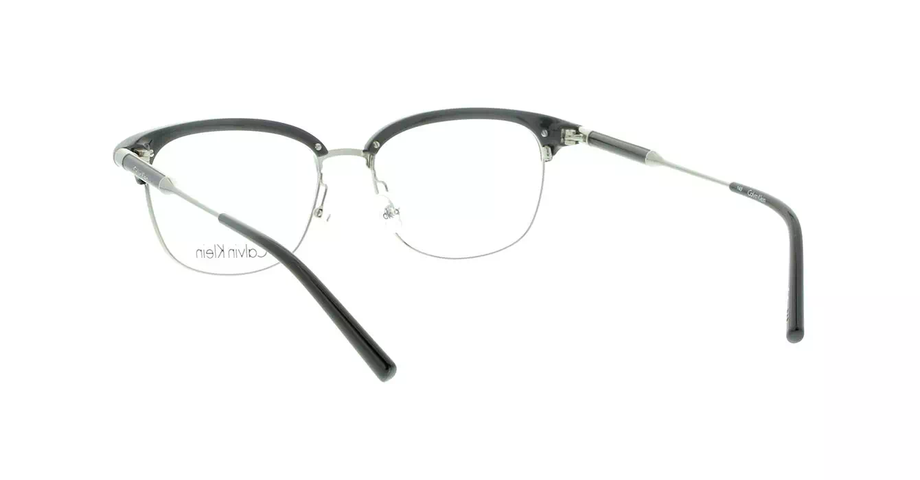 cK Calvin Klein 5450A col 001