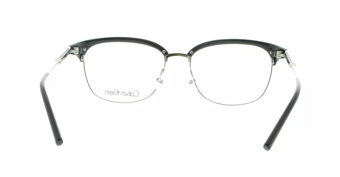 cK Calvin Klein 5450A col 001